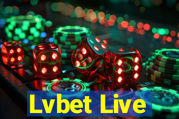 Lvbet Live